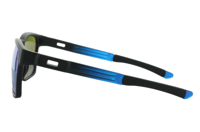 オークリー サングラス カタリスト CATALYST OAKLEY プリズム OO9272-2255 ラッピング無料