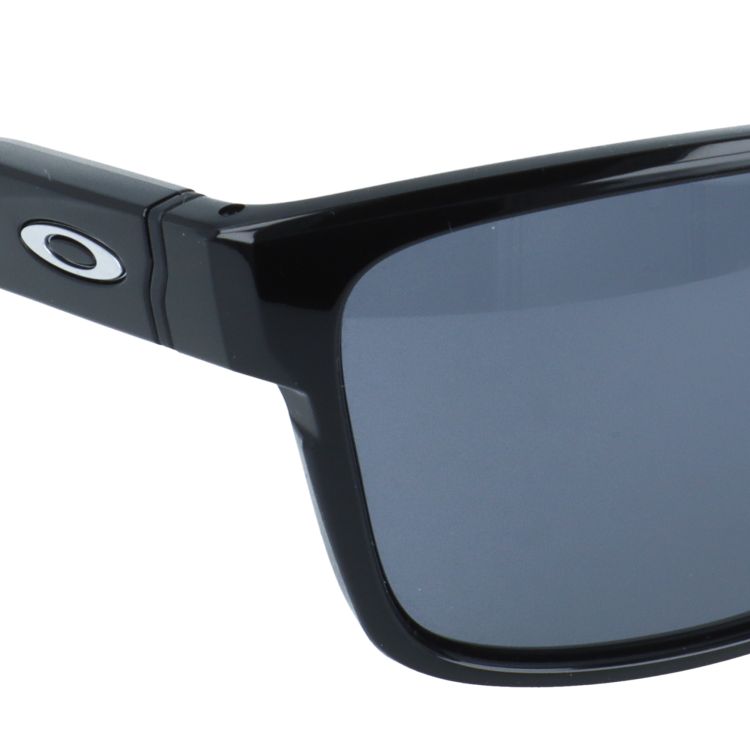 【訳あり・店頭展示品/付属品なし/外箱なし】 オークリー サングラス クロスレンジ アジアンフィット OAKLEY CROSSRANGE OO9371-0157 57サイズ スクエア型 アウトレット品 ユニセックス メンズ レディース【海外正規品】