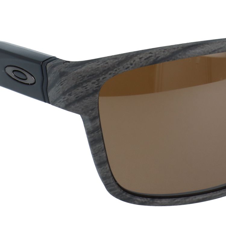 【訳あり・店頭展示品/付属品なし/外箱なし】 オークリー サングラス クロスレンジ プリズム アジアンフィット OAKLEY CROSSRANGE OO9371-0657 57サイズ スクエア型 アウトレット品 ユニセックス メンズ レディース【海外正規品】