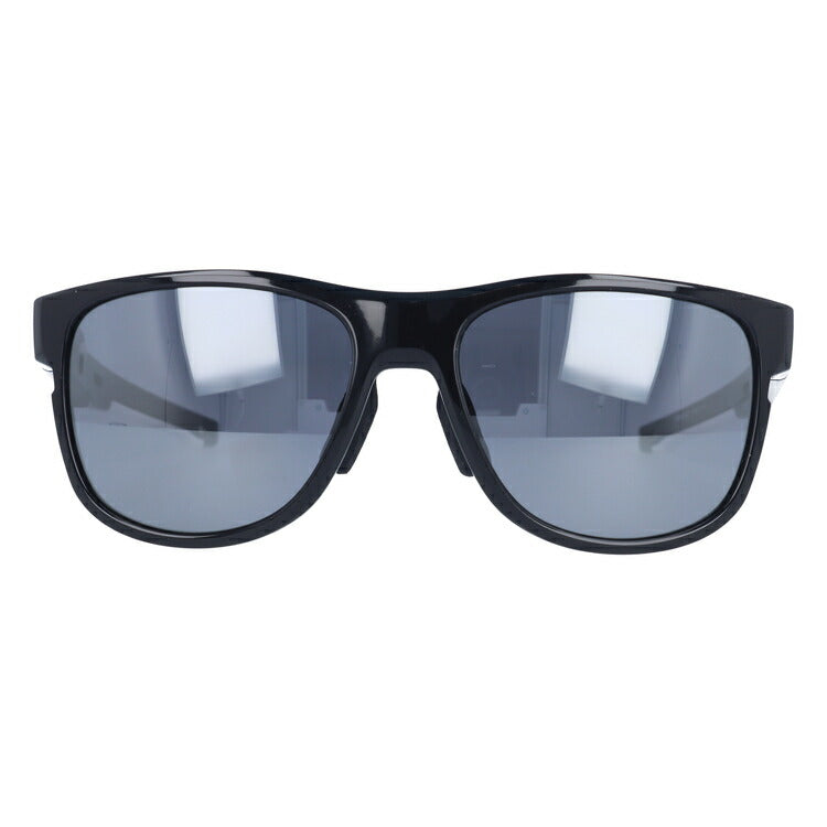 オークリー サングラス クロスレンジR CROSSRANGE R OAKLEY アジアンフィット ミラーレンズ OO9369-0257 ラッピング無料