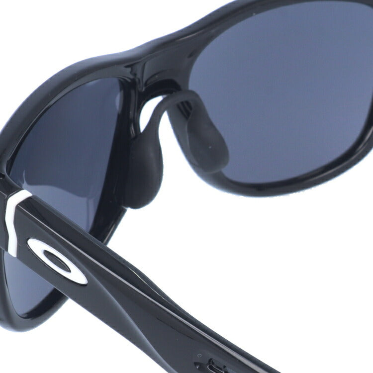 オークリー サングラス クロスレンジR CROSSRANGE R OAKLEY アジアンフィット ミラーレンズ OO9369-0257 ラッピング無料