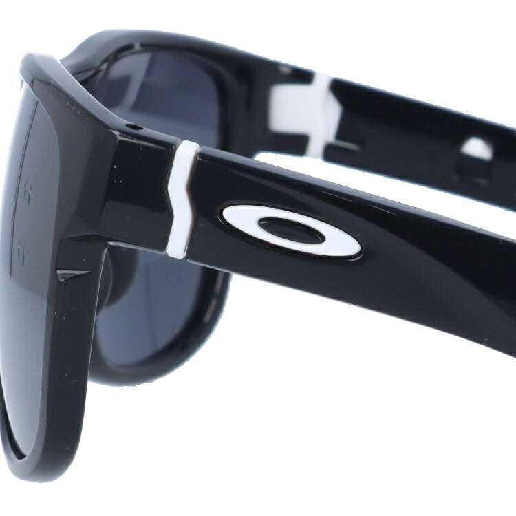 オークリー サングラス クロスレンジR CROSSRANGE R OAKLEY アジアンフィット ミラーレンズ OO9369-0257 ラッピング無料