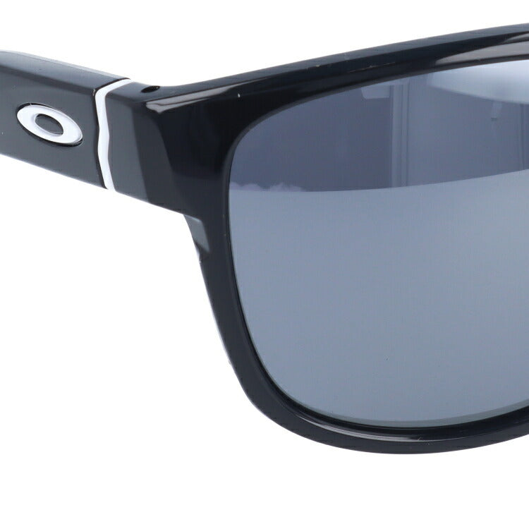 オークリー サングラス クロスレンジR CROSSRANGE R OAKLEY アジアンフィット ミラーレンズ OO9369-0257 ラッピング無料