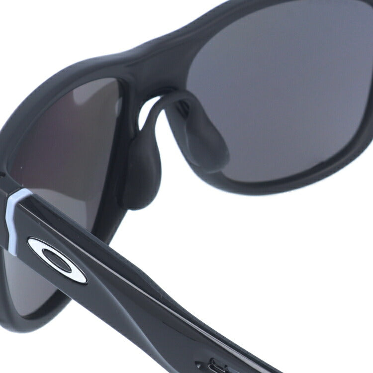 オークリー サングラス クロスレンジR CROSSRANGE R OAKLEY アジアンフィット プリズム OO9369-0557 ラッピング無料