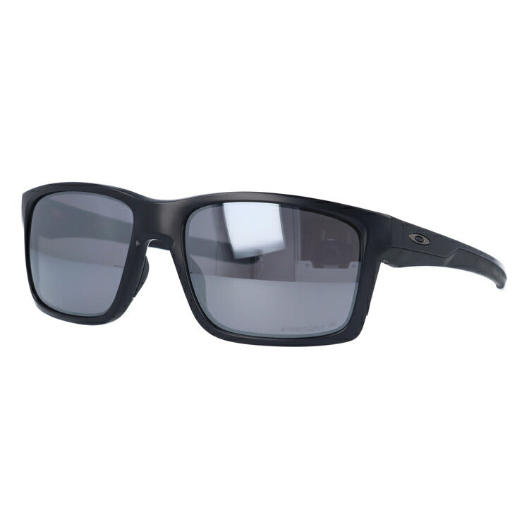 オークリー サングラス メインリンク MAINLINK プリズム OAKLEY レギュラーフィット OO9264-2757 ラッピング無料