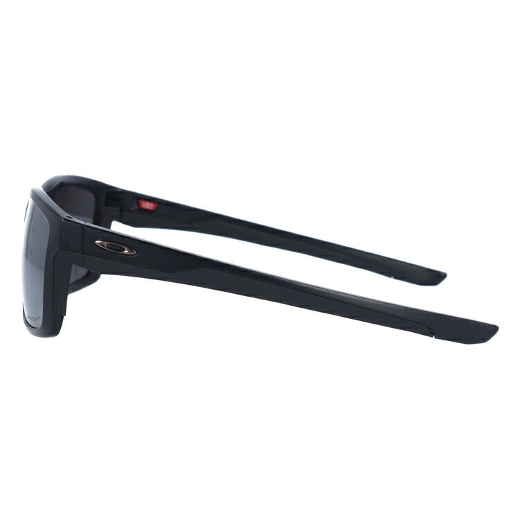 オークリー サングラス メインリンク MAINLINK プリズム OAKLEY レギュラーフィット OO9264-2757 ラッピング無料