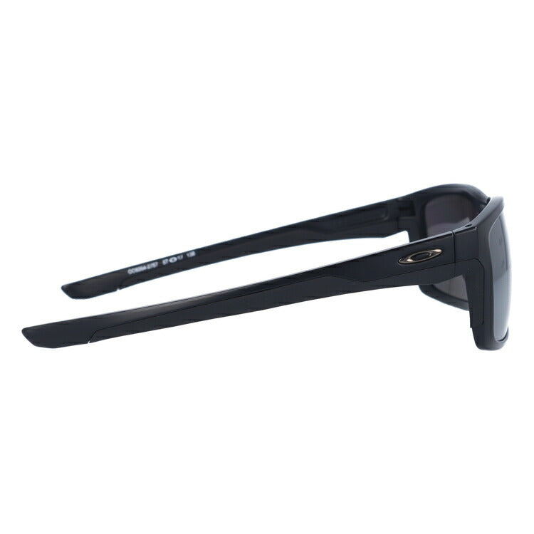 オークリー サングラス メインリンク MAINLINK プリズム OAKLEY レギュラーフィット OO9264-2757 ラッピング無料