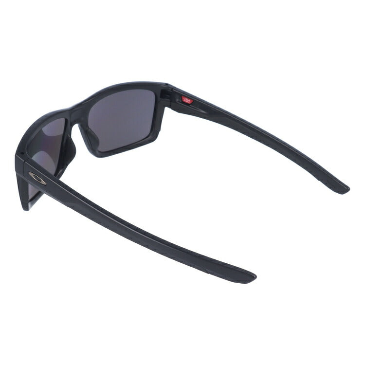 オークリー サングラス メインリンク MAINLINK プリズム OAKLEY レギュラーフィット OO9264-2757 ラッピング無料
