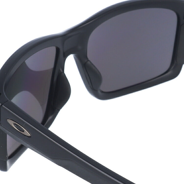 オークリー サングラス メインリンク MAINLINK プリズム OAKLEY レギュラーフィット OO9264-2757 ラッピング無料