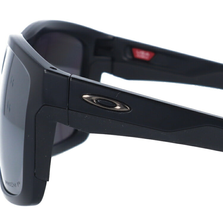 オークリー サングラス メインリンク MAINLINK プリズム OAKLEY レギュラーフィット OO9264-2757 ラッピング無料