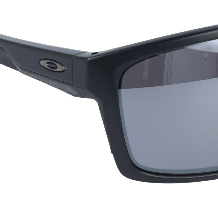 オークリー サングラス メインリンク MAINLINK プリズム OAKLEY レギュラーフィット OO9264-2757 ラッピング無料