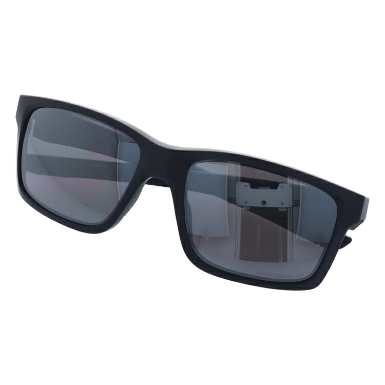オークリー サングラス メインリンク MAINLINK プリズム OAKLEY レギュラーフィット OO9264-2757 ラッピング無料