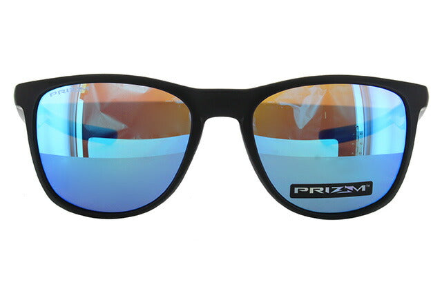オークリー サングラス トリルビーX TRILLBE X プリズム OAKLEY レギュラーフィット レディース OO9340-0952 ラッピング無料