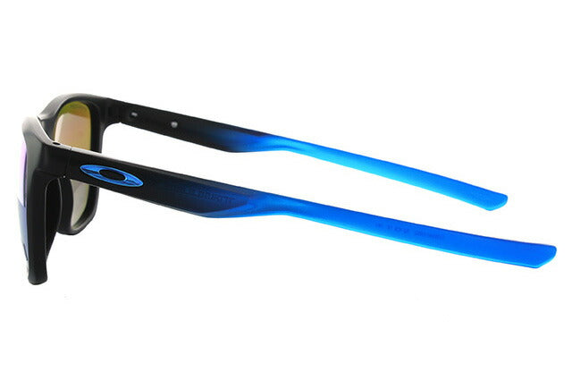 オークリー サングラス トリルビーX TRILLBE X プリズム OAKLEY レギュラーフィット レディース OO9340-0952 ラッピング無料