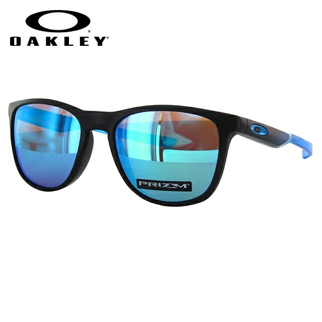 オークリー サングラス トリルビーX TRILLBE X プリズム OAKLEY レギュラーフィット レディース OO9340-0952 ラッピング無料
