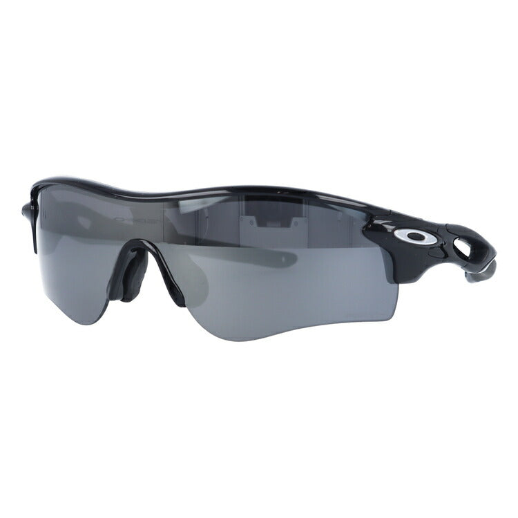 【訳あり】オークリー サングラス レーダーロックパス RADARLOCK PATH OAKLEY アジアンフィット プリズム スポーツ OO9206-4138【マラソン向けSG】 ラッピング無料