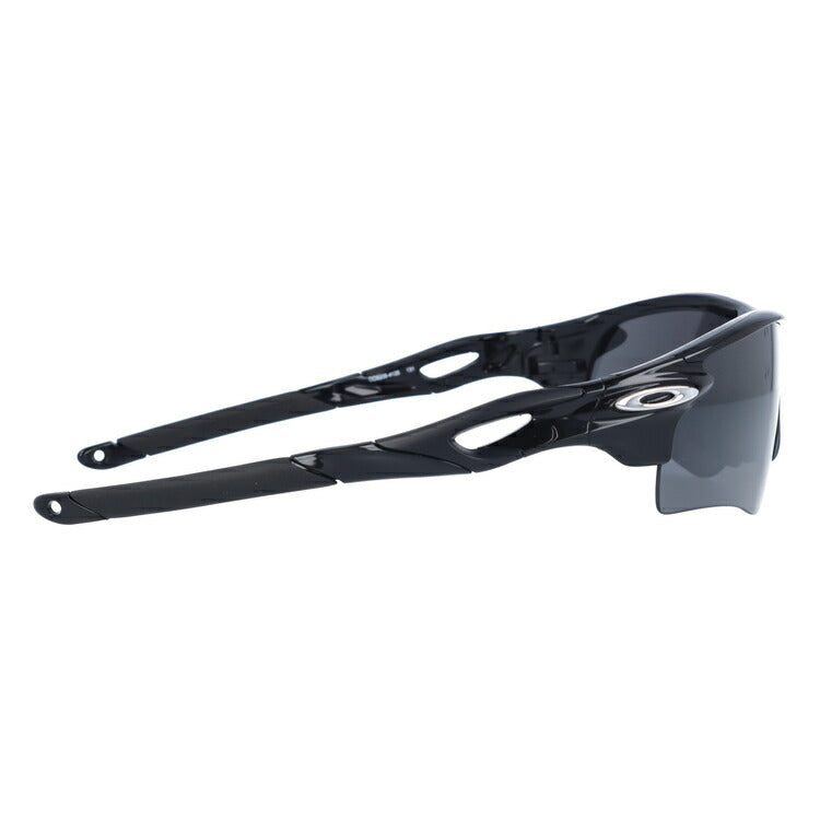 オークリー サングラス レーダーロックパス RADARLOCK PATH OAKLEY アジアンフィット プリズム スポーツ OO9206-4138【マラソン向けSG】 ラッピング無料