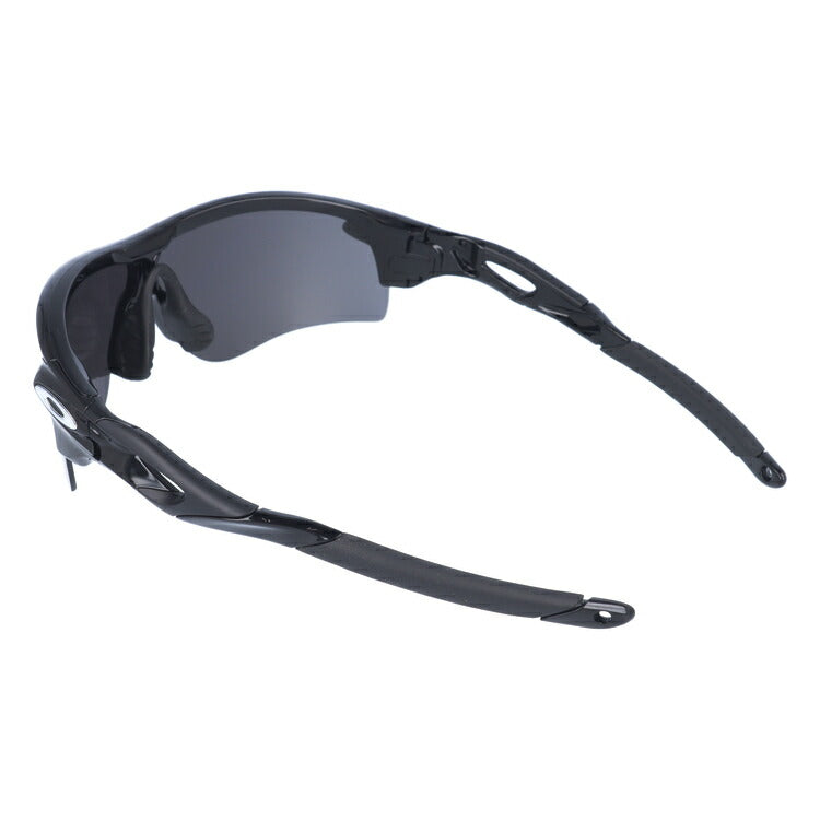 【訳あり】オークリー サングラス レーダーロックパス RADARLOCK PATH OAKLEY アジアンフィット プリズム スポーツ OO9206-4138【マラソン向けSG】 ラッピング無料
