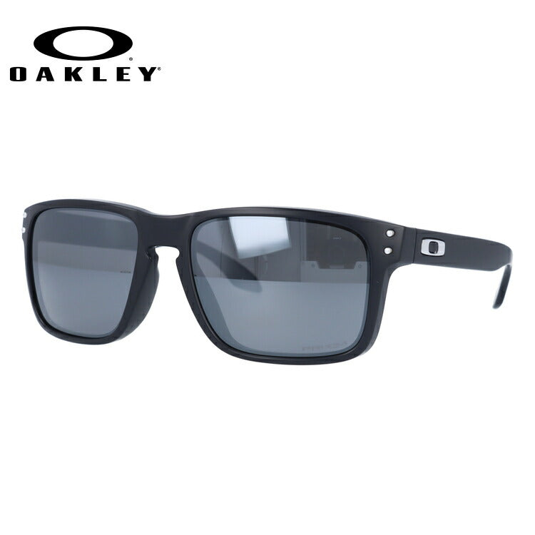オークリー サングラス ホルブルック HOLBROOK OAKLEY アジアンフィット プリズム OO9244-2756 ラッピング無料