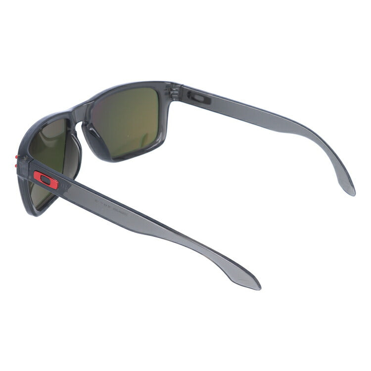 オークリー サングラス ホルブルック HOLBROOK OAKLEY アジアンフィット プリズム OO9244-2856 ラッピング無料