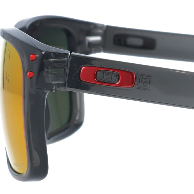 オークリー サングラス ホルブルック HOLBROOK OAKLEY アジアンフィット プリズム OO9244-2856 ラッピング無料