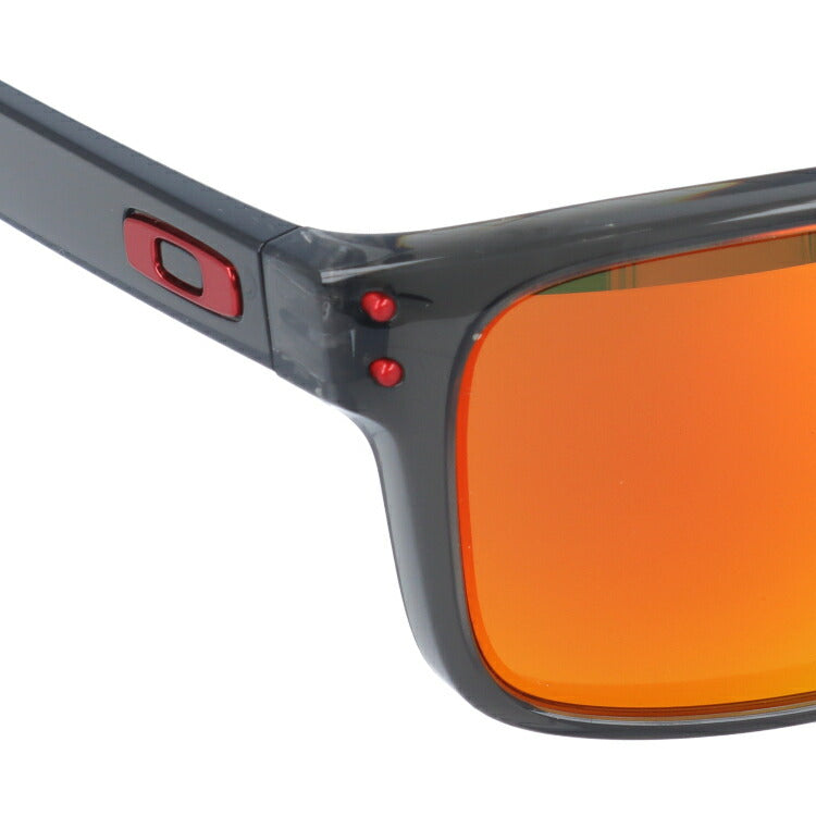 オークリー サングラス ホルブルック HOLBROOK OAKLEY アジアンフィット プリズム OO9244-2856 ラッピング無料