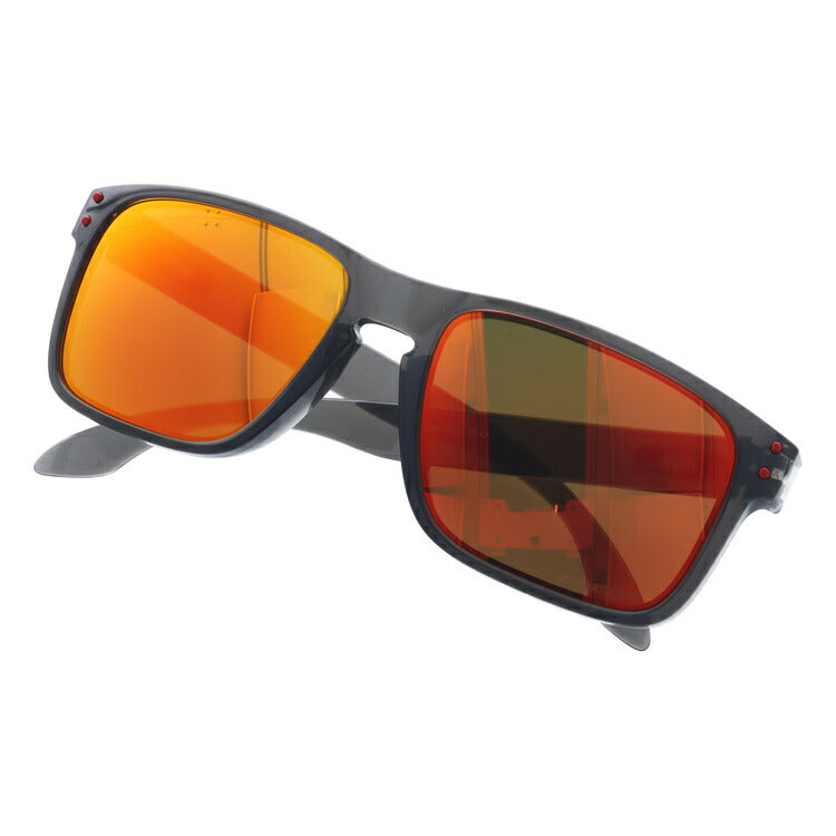 オークリー サングラス ホルブルック HOLBROOK OAKLEY アジアンフィット プリズム OO9244-2856 ラッピング無料