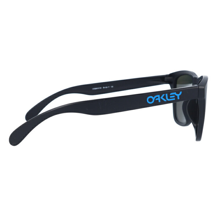 オークリー サングラス フロッグスキン FROGSKINS OAKLEY アジアンフィット プリズム OO9245-6154 ラッピング無料