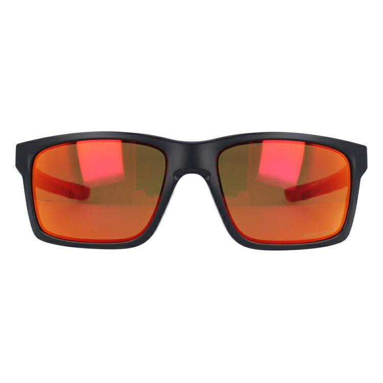 オークリー サングラス メインリンク MAINLINK プリズム OAKLEY レギュラーフィット OO9264-2657 RUBY FADE COLLECTION ラッピング無料