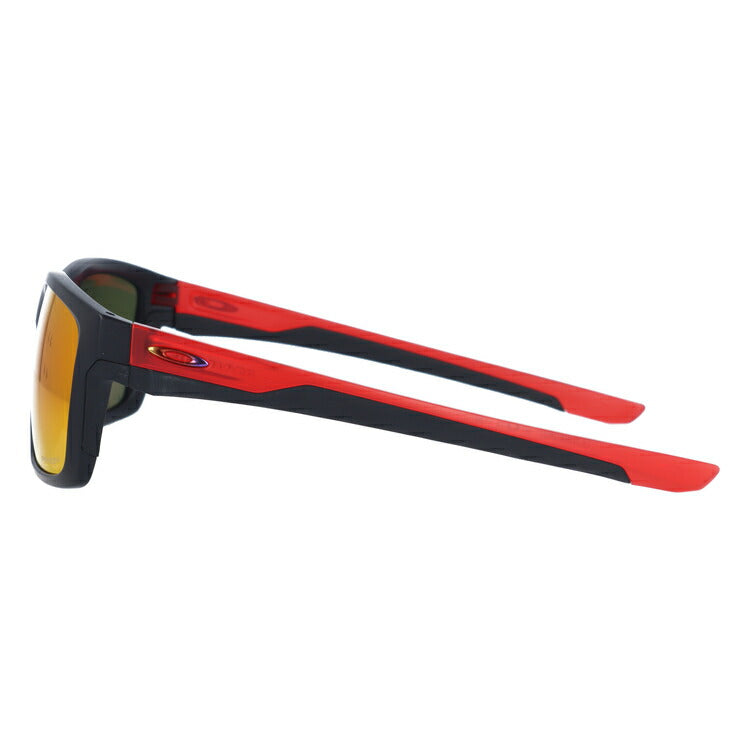 オークリー サングラス メインリンク MAINLINK プリズム OAKLEY レギュラーフィット OO9264-2657 RUBY FADE COLLECTION ラッピング無料