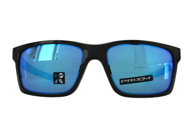 オークリー サングラス メインリンク MAINLINK プリズム OAKLEY レギュラーフィット OO9264-3057 ラッピング無料