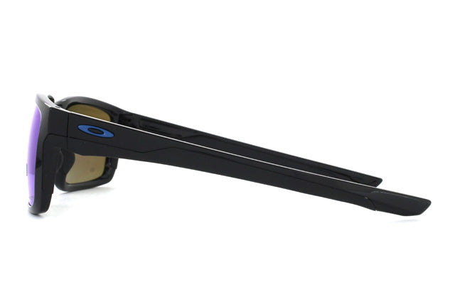 オークリー サングラス メインリンク MAINLINK プリズム OAKLEY レギュラーフィット OO9264-3057 ラッピング無料