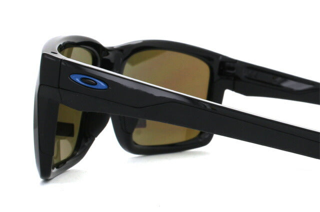 オークリー サングラス メインリンク MAINLINK プリズム OAKLEY レギュラーフィット OO9264-3057 ラッピング無料