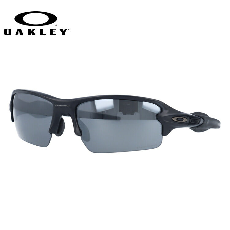 オークリー サングラス フラック2.0 FLAK2.0 OAKLEY アジアンフィット プリズム OO9271-2261 オークレー メンズ レディース 釣り マラソン 野球 ゴルフ 自転車 ロードバイク テニス スポーツ 度付き対応HC ラッピング無料