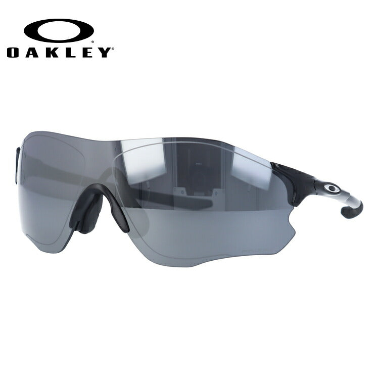 【訳あり】オークリー サングラス マラソン ランニング ロードバイク ゴルフ EVゼロパス EVZERO PATH OAKLEY アジアンフィット プリズム OO9313-1438 スポーツ メンズ レディース モデル【マラソン向けSG】 ラッピング無料【海外正規品】