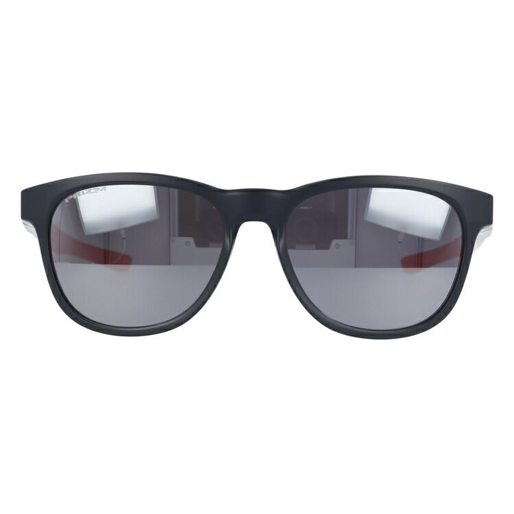 オークリー サングラス ストリンガー STRINGER プリズム OAKLEY レギュラーフィット OO9315-1455 RUBY FADE COLLECTION ラッピング無料