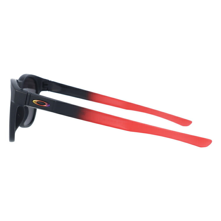 オークリー サングラス ストリンガー STRINGER プリズム OAKLEY レギュラーフィット OO9315-1455 RUBY FADE COLLECTION ラッピング無料