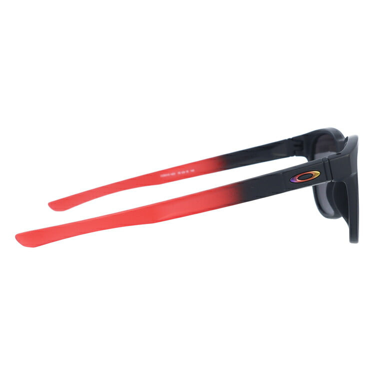 オークリー サングラス ストリンガー STRINGER プリズム OAKLEY レギュラーフィット OO9315-1455 RUBY FADE COLLECTION ラッピング無料