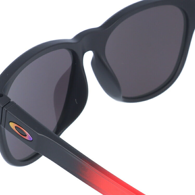 オークリー サングラス ストリンガー STRINGER プリズム OAKLEY レギュラーフィット OO9315-1455 RUBY FADE COLLECTION ラッピング無料