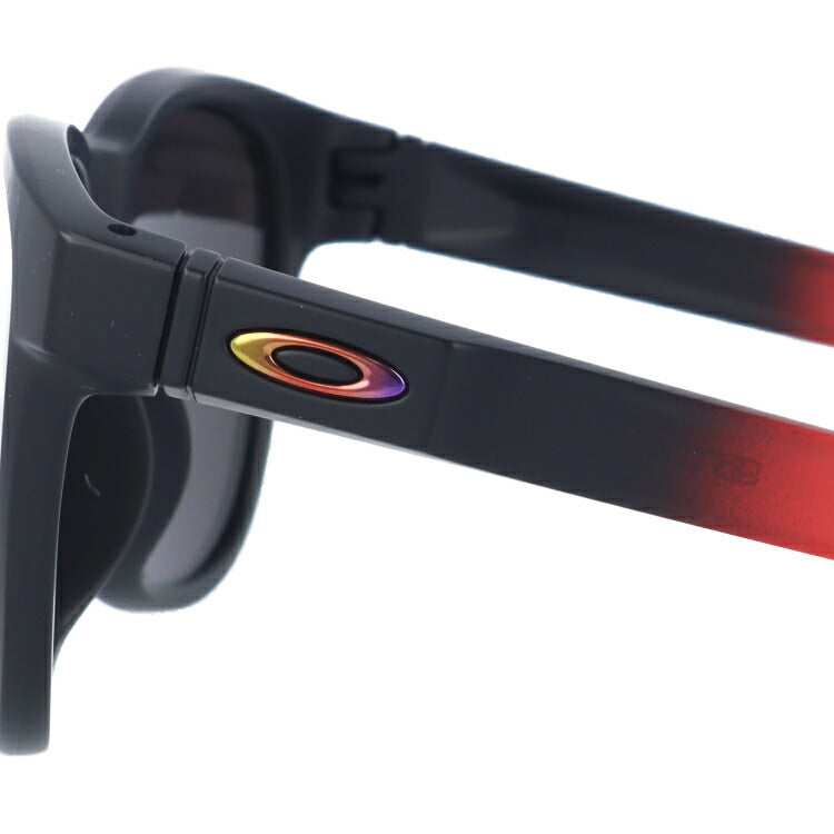 オークリー サングラス ストリンガー STRINGER プリズム OAKLEY レギュラーフィット OO9315-1455 RUBY FADE COLLECTION ラッピング無料