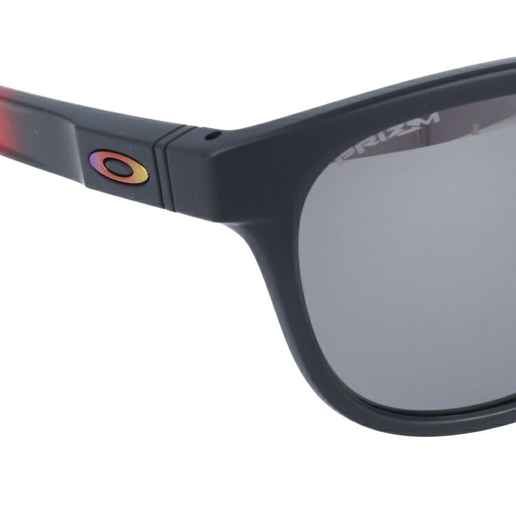 オークリー サングラス ストリンガー STRINGER プリズム OAKLEY レギュラーフィット OO9315-1455 RUBY FADE COLLECTION ラッピング無料