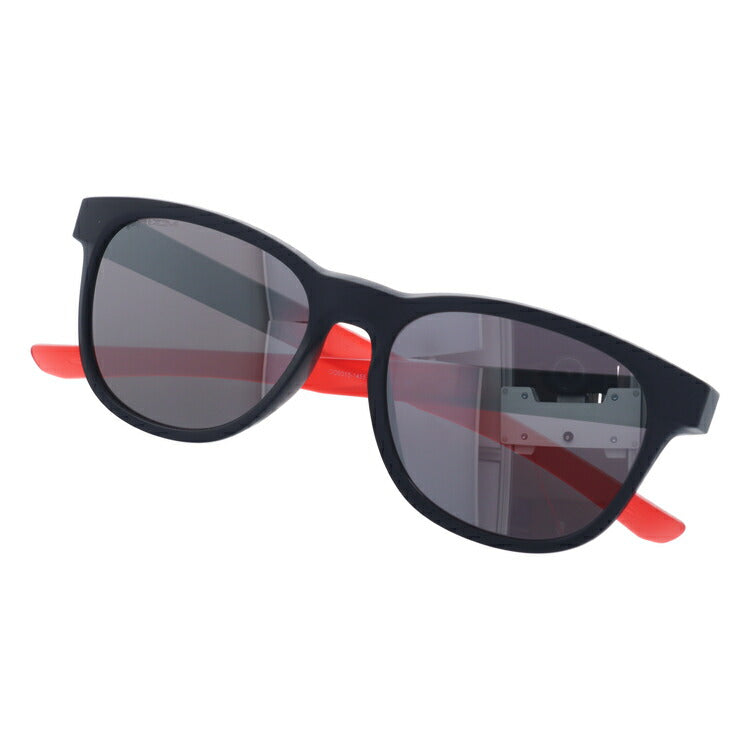 オークリー サングラス ストリンガー STRINGER プリズム OAKLEY レギュラーフィット OO9315-1455 RUBY FADE COLLECTION ラッピング無料