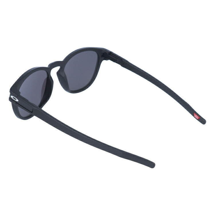 【訳あり】オークリー サングラス ラッチ LATCH OAKLEY アジアンフィット プリズム OO9349-1153 ウェリントン型 ラッピング無料