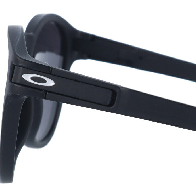 【訳あり】オークリー サングラス ラッチ LATCH OAKLEY アジアンフィット プリズム OO9349-1153 ウェリントン型 ラッピング無料