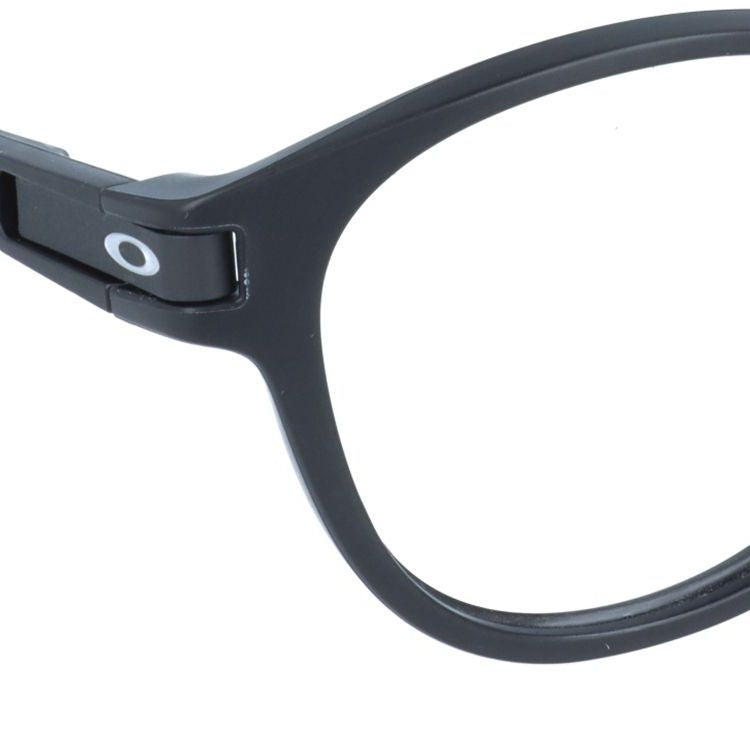【クリアレンズセット(度付/伊達)】オークリー サングラス メガネ 度あり 度なし ラッチ LATCH OAKLEY アジアンフィット プリズム OO9349-1153 ウェリントン型