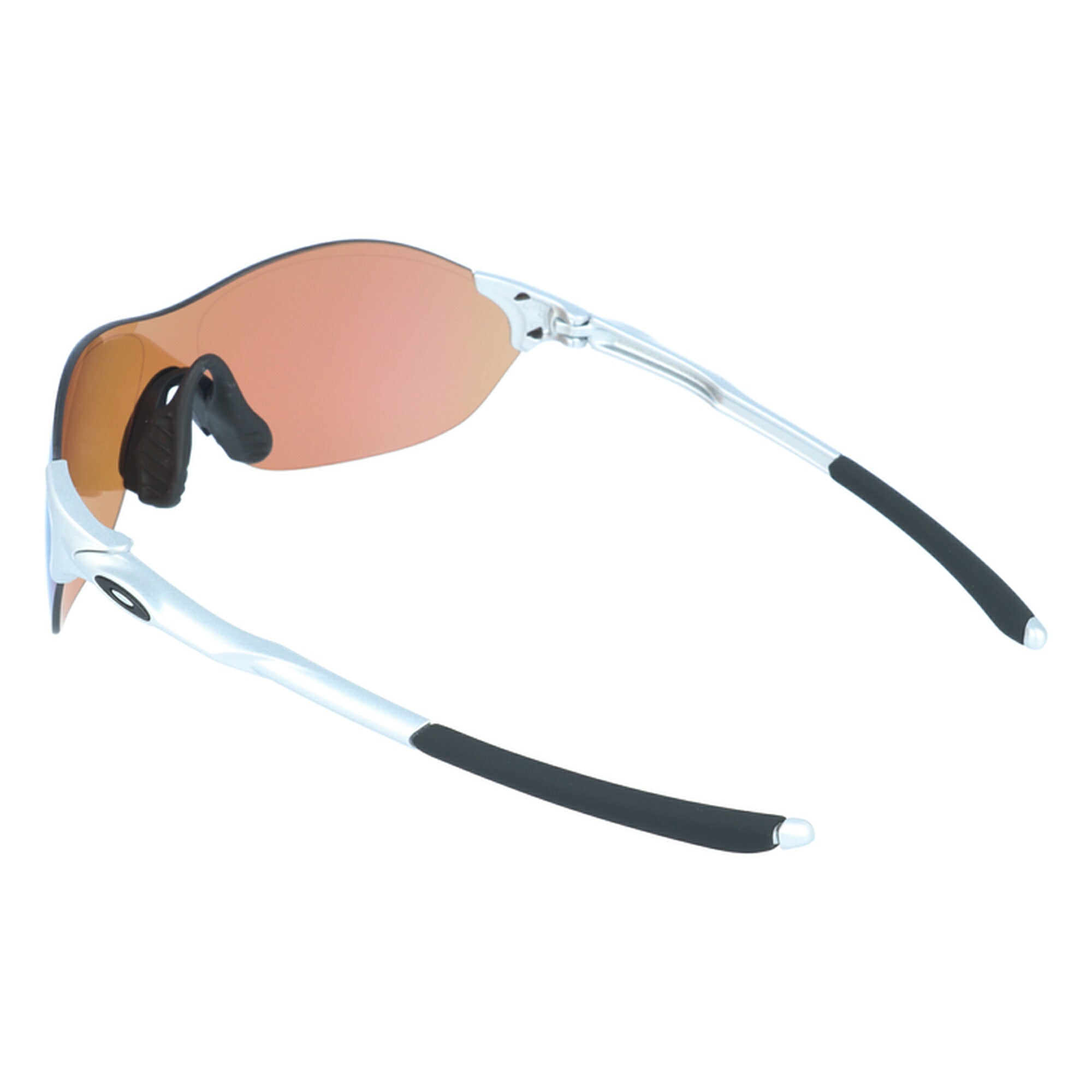 オークリー サングラス マラソン ランニング ロードバイク ゴルフ EVゼロスイフト EVZERO SWIFT OAKLEY アジアンフィット プリズム OO9410-0538 スポーツ メンズ レディース モデル【マラソン向けSG】 ラッピング無料