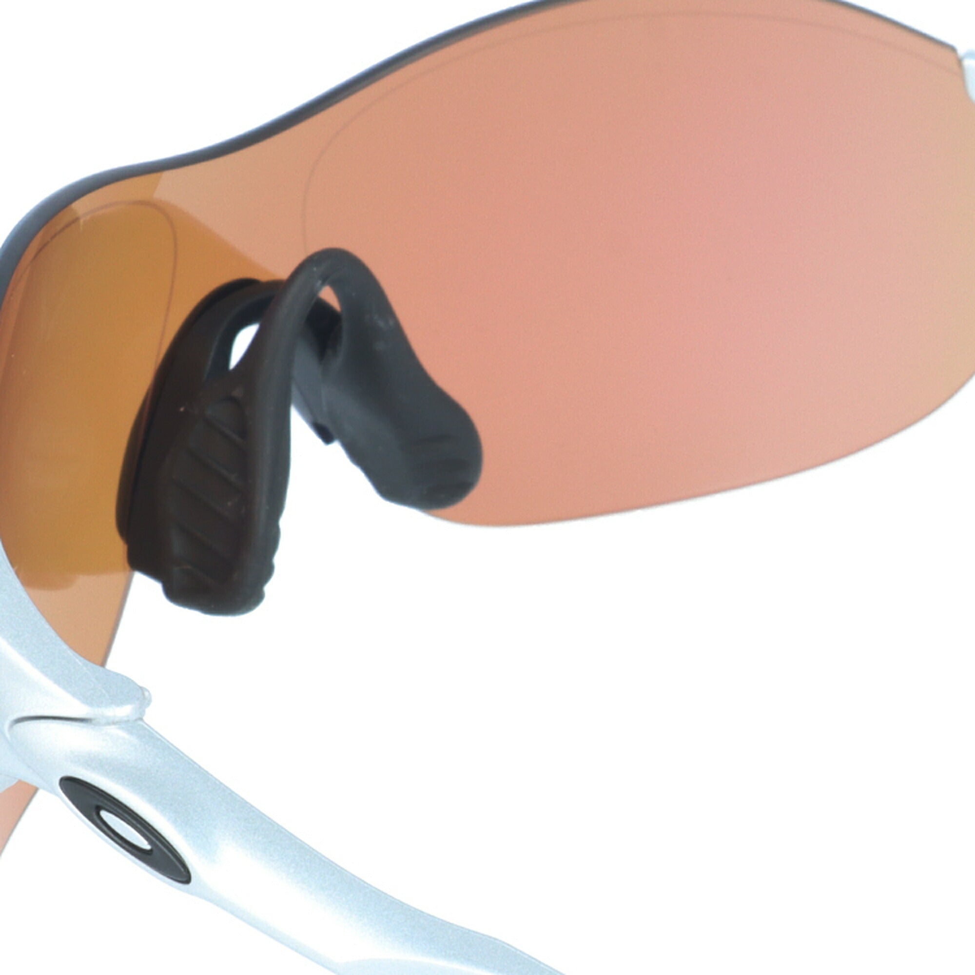 オークリー サングラス マラソン ランニング ロードバイク ゴルフ EVゼロスイフト EVZERO SWIFT OAKLEY アジアンフィット プリズム OO9410-0538 スポーツ メンズ レディース モデル【マラソン向けSG】 ラッピング無料