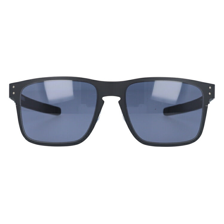 オークリー サングラス ホルブルックメタル OAKLEY HOLBROOK METAL OO4123-0155 ラッピング無料