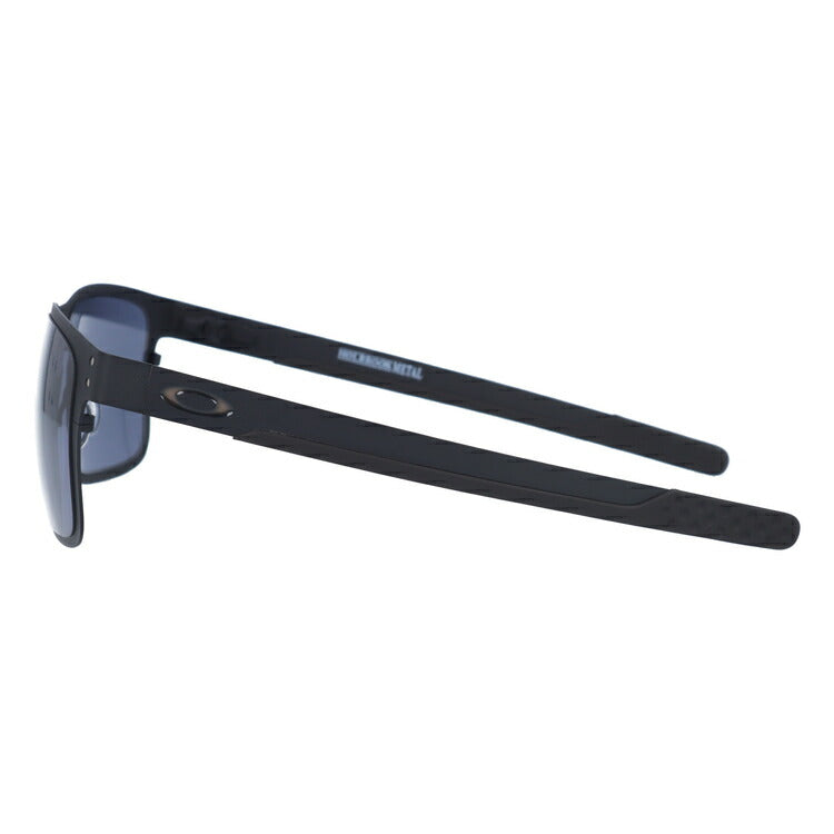 オークリー サングラス ホルブルックメタル OAKLEY HOLBROOK METAL OO4123-0155 ラッピング無料