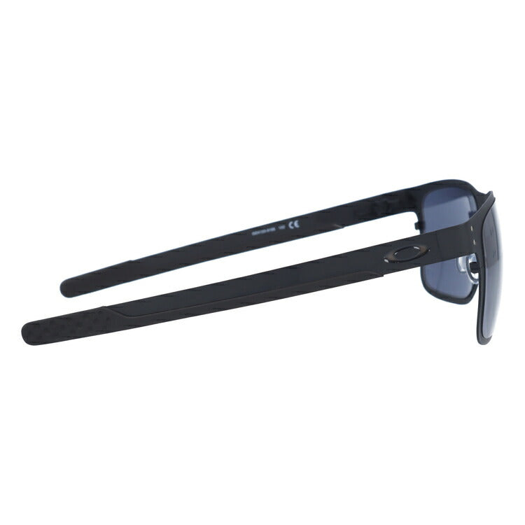 オークリー サングラス ホルブルックメタル OAKLEY HOLBROOK METAL OO4123-0155 ラッピング無料